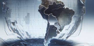 Andrés Blanco, Gamanza Engage: La gamificación se ha convertido en una estrategia clave de retención en América Latina gamanza engage