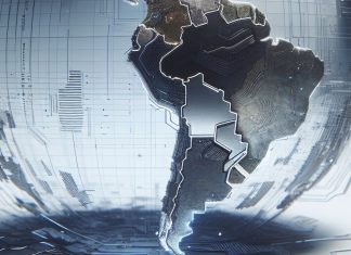 Andrés Blanco, Gamanza Engage: La gamificación se ha convertido en una estrategia clave de retención en América Latina gamanza engage