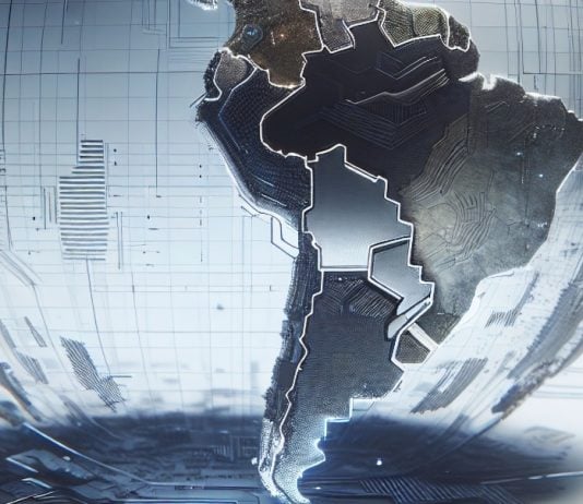 Andrés Blanco, Gamanza Engage: La gamificación se ha convertido en una estrategia clave de retención en América Latina gamanza engage