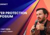 SBC Summit analizará cómo se ve la protección efectiva al jugador en la práctica simposio de protección al jugador
