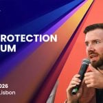 SBC Summit analizará cómo se ve la protección efectiva al jugador en la práctica simposio de protección al jugador