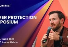 simposio de protección al jugador