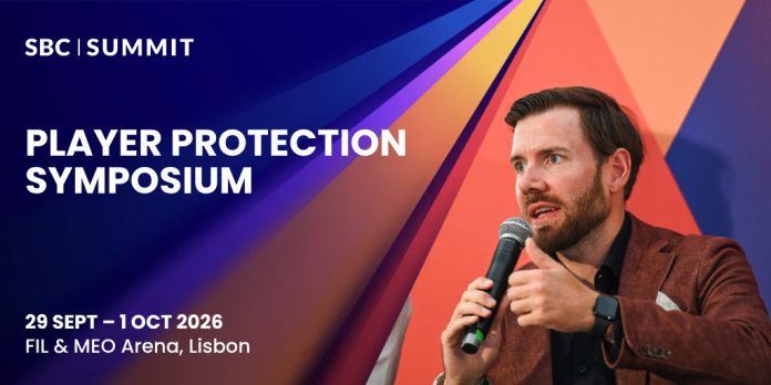 jugador-proteccion simposio de protección al jugador