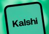 kalshi