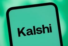 kalshi