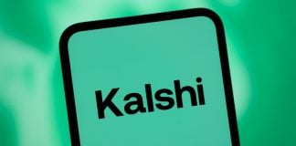 kalshi