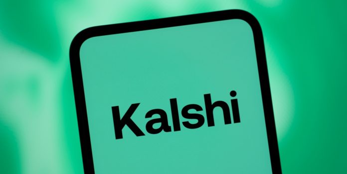 kalshi