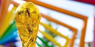 mundial