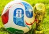 mundial 2026