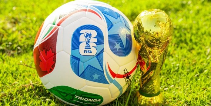 mundial-6a43d7e26fb4b mundial 2026