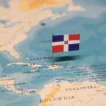 república dominicana