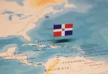 república dominicana