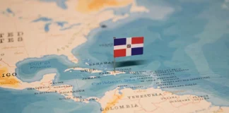 república dominicana