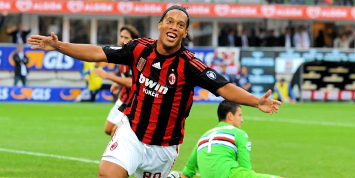ronaldinho-creedzroom ronaldinho creedroomz