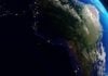 sbc reporte latam