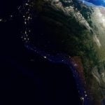 sbc reporte latam
