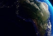sbc reporte latam