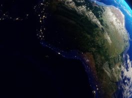 SBC lanza un informe clave sobre el estado de regulación del juego en Latinoamérica sbc reporte latam