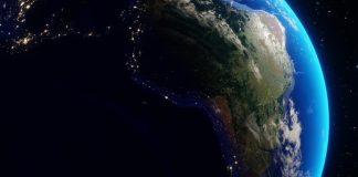 SBC lanza un informe clave sobre el estado de regulación del juego en Latinoamérica sbc reporte latam