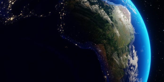 sbc-latam sbc reporte latam