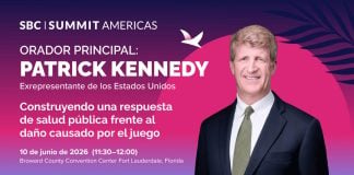 sbc patrick