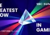 sbc summit affiliate