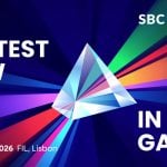 sbc summit affiliate