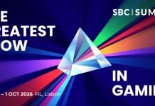 sbc summit affiliate