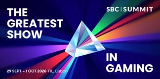 sbc summit affiliate