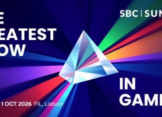 sbc summit affiliate