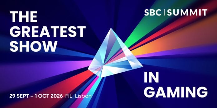 sbc summit affiliate