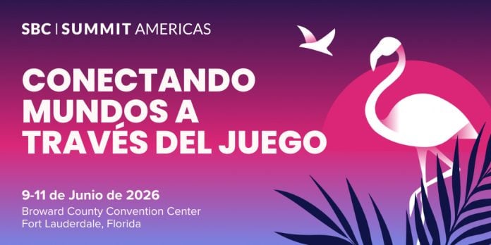 sbc-summit-americas sbc