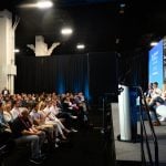 sbc summit americas