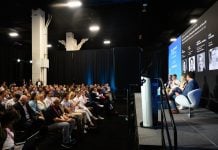 sbc summit americas