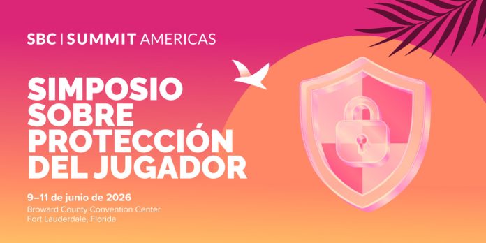 sbc-summit-americas-proteccion sbc