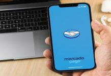 Rincón Jurídico Mercado Pago Mundial