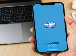 Rincón Jurídico Mercado Pago Mundial