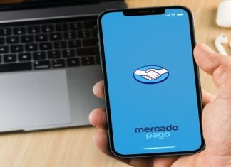 Rincón Jurídico Mercado Pago Mundial