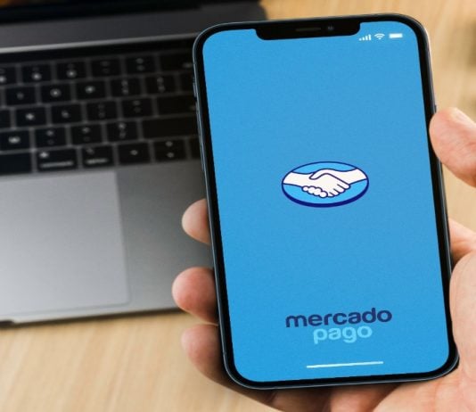 Rincón Jurídico Mercado Pago Mundial