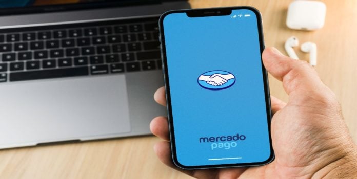 Rincón Jurídico Mercado Pago Mundial