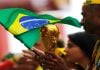 Betano Brasil Copa del Mundo de la FIFA 2026