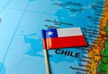 Impulsan mesa técnica para avanzar en el proyecto de regulación de las apuestas online en Chile Chile busca regular juego online