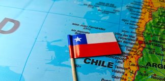 Impulsan mesa técnica para avanzar en el proyecto de regulación de las apuestas online en Chile Chile busca regular juego online