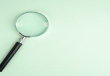 Investigación Blaze Brasil
