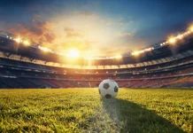 The Sports Geek refuerza su cobertura del Mundial 2026 con concursos, contenido en español y nuevos fichajes the sports geek
