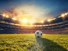 The Sports Geek refuerza su cobertura del Mundial 2026 con concursos, contenido en español y nuevos fichajes the sports geek
