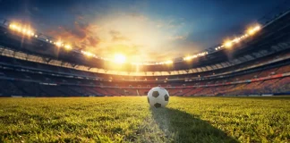 The Sports Geek refuerza su cobertura del Mundial 2026 con concursos, contenido en español y nuevos fichajes the sports geek