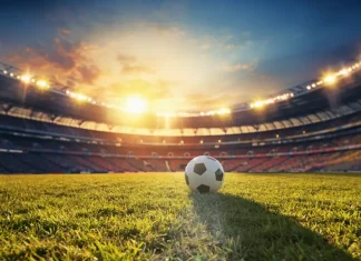 The Sports Geek refuerza su cobertura del Mundial 2026 con concursos, contenido en español y nuevos fichajes the sports geek