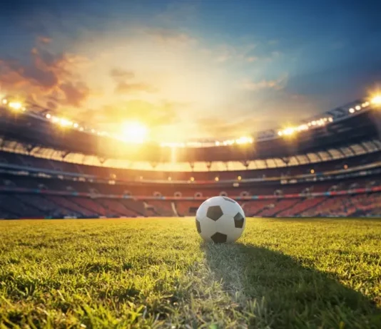 The Sports Geek refuerza su cobertura del Mundial 2026 con concursos, contenido en español y nuevos fichajes the sports geek