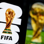 Ilya Machavariani, 4H Agency: La exhaustiva preparación de los reguladores del juego para la Copa Mundial 4h agency